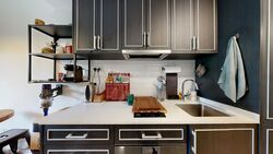 Mayfair Modern (D21), Condominium #498064181